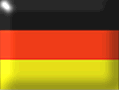 Deutscher Katalog